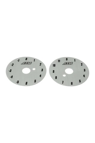 Aem Electronics 30-2056 12 Position Trim Pot