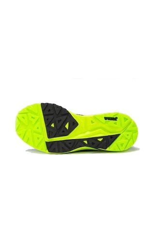 Joma R Speed S2301 Siyah-Yeşil Erkek Spor Ayakkabı RSPEES2301 Siyah - Yeşil