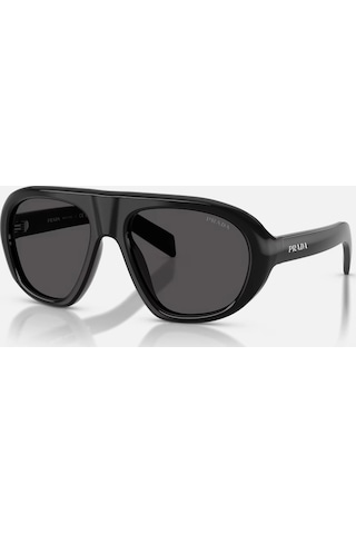 Prada C05s 16k08z 57 Çok Renkli