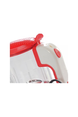 Ahmet Otomotiv Şahika 24V 500 ML Termo Resistanslı Oto Su Isıtıcısı