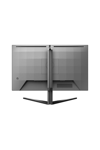 Philips Evnia 27M2N5500 27" 0.5 Ms 180 Hz 2K HDR400 IPS Pivot Gaming Monitör