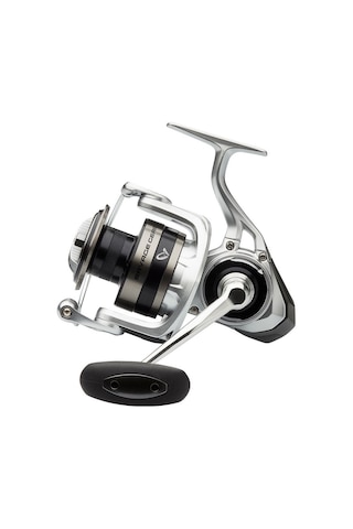 Savage Gear SGS6 10000 FD 6+1BB Olta Makinesi