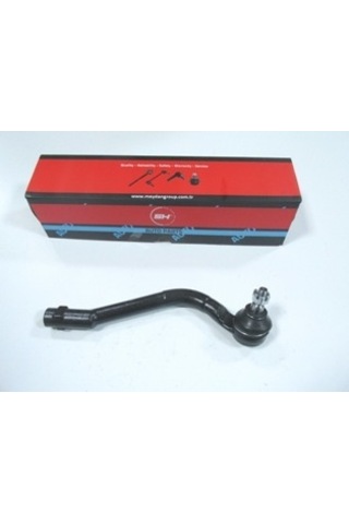 Hyundaı Ix35- 10/15 Rot Başı Sağ Sh