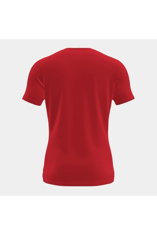 Joma Forma Inter Kırmızı Sarı 102807.609 Sarı Kırmızı