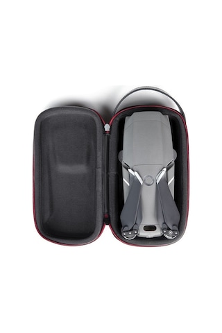 Pgytech Carrying Case Mini Taşıma Çantası P-Ha-032 Dji Mavic 2