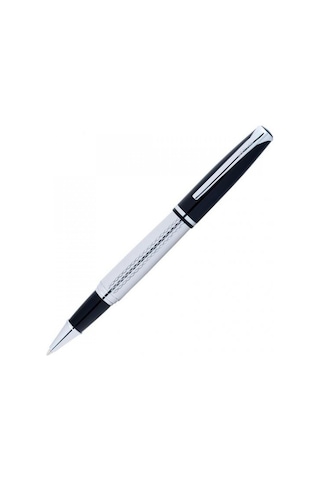 Scrikss 477 Special Roller Kalem Lüks Kutuda