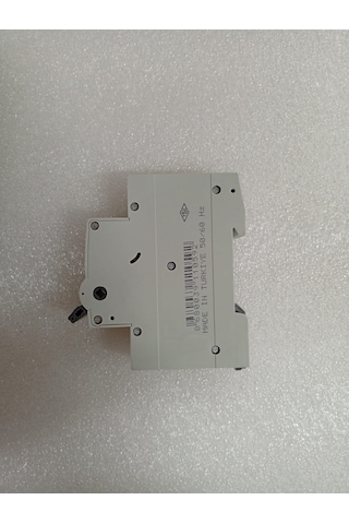 Sigma 6sm106b Otomatik Sigorta
