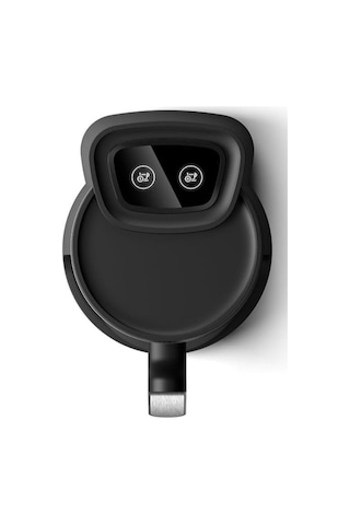 Philips Series 5000 HDA150/61 Türk Kahve Makinesi