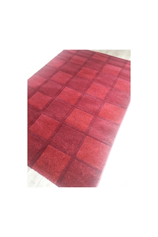Saray Halı Effore 160x230 Desen:A8657