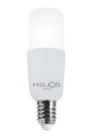 Helios: Led Ampul Doji, 7w, 3200k Günışığı Hs 2011