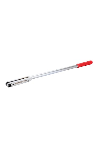 İzeltaş Tork Anahtarı 1/2 İnç 25-135nm - 1613061200