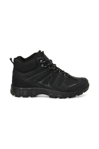 Salvano Alpe 3pr Siyah Erkek Outdoor Bot 000000000101701712 Siyah