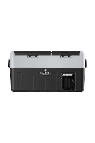 Evacool 45ax 40l 12-24v Kompresörlü Taşınabilir Soğutucu