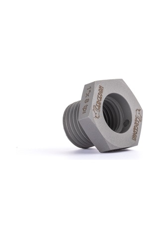 Ayna Eko G100 1/8"