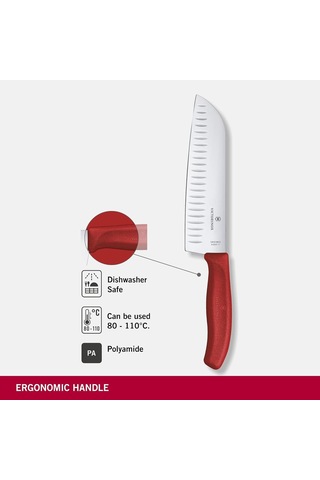 Victorinox Swissclassic