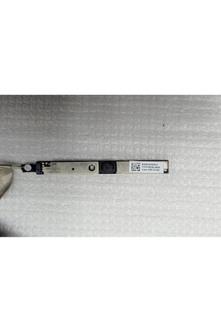 Acer Aspire E5-523 E5-575g E5 553 576 Data Kablosu+kamera