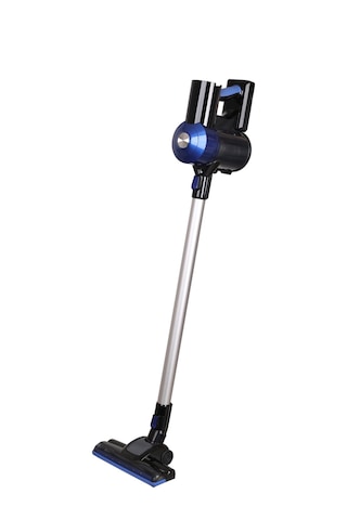 Awox SL598 Şarjlı Dikey Süpürge
