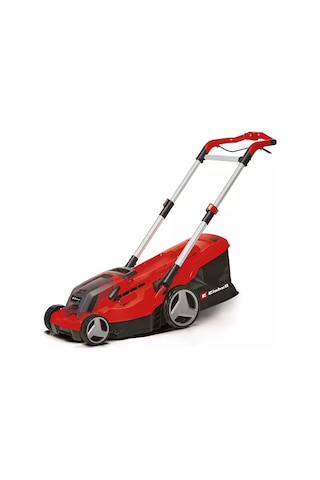 Einhell GP-CM 36/450 2x4,0 Ah Akülü Çim Biçme Makinesi - 3413292