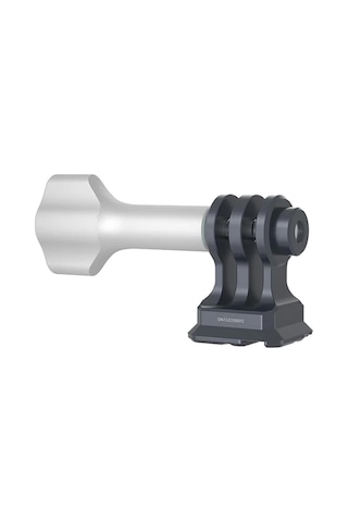 Falcam F22 Quick Release Aksiyon Kamera Plate