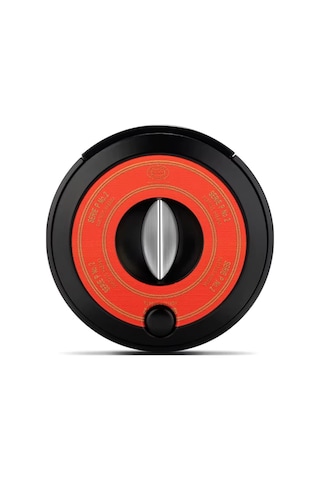 Limitli Seri Partagas Serie P No:2 Siyah Xo Puro Makası Kesici