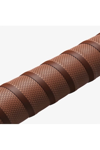 Brooks Sargı Cambıum Rubber Brown