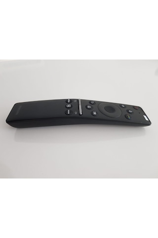 Samsung Uyumlu Smart Netflix Tv Kumanda  Bn59-01312M-Bn59-01330C