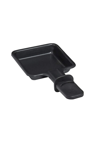 Cloer 6446 8'li Raclette Izgara Barbekü