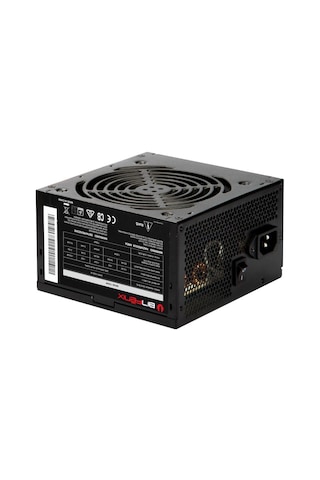 BitFenix BPAB Series 750W 80+ Bronze PCIe 120 Cm Fanlı PSU