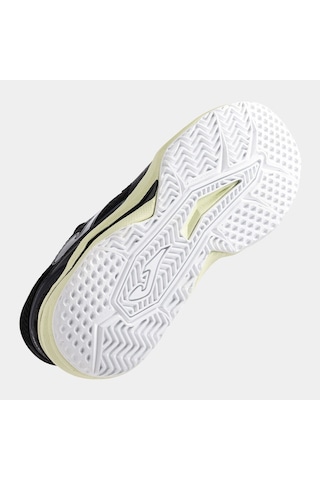 Joma Vdynls2601 V.dynamic 26 Kadın Salon Spor Ayakkabısı - Siyah