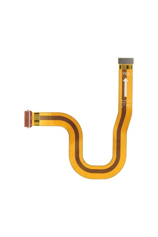 Ttlcdflx-tb-061 Kodlu Lcd Flex Kablosu