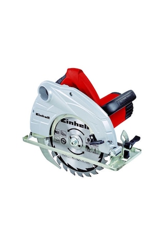 Einhell TC-CS 1400 Daire Testere 1400W - 4330937