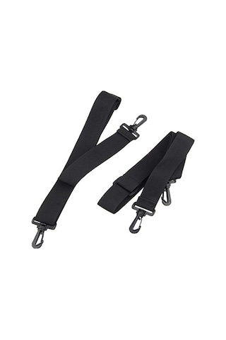 Artfulabode Yeşil Tote Şişme Sırt Çantası 35l - Su Geçirmez Drifting Çantası, Rafting Ve Kuru Kova İçin Yeşil