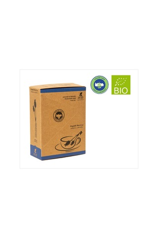 Arazi Organik Mavi Çay 10 G