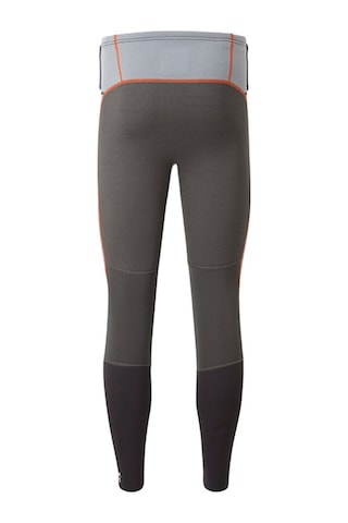Helly Hansen Gıll Zenlıte Trousers