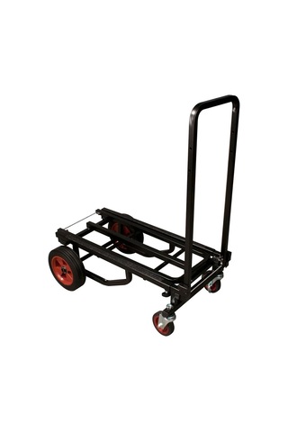 Js-kc90 Equipment Cart