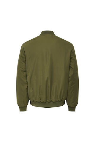 Only&sons Onsrussel Padded Bomber O Haki Erkek Ceket 000000000102482076 Haki