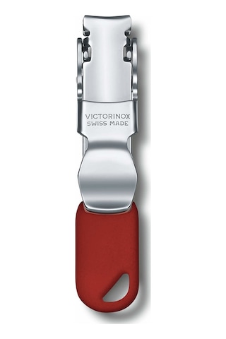 Victorinox 8.2050 Tırnak Makası Çok Renkli