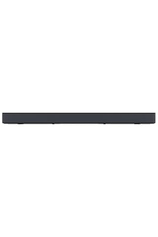 Loewe Klang Bar 3 Mr Bluetooth Soundbar