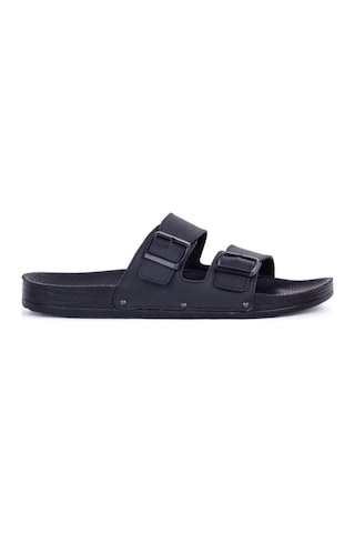 Pierre Cardin Pc-7038 Ss Erkek Terlik PC-7038-R1534