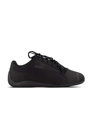 Puma Speedcat Venus Wns Kadın Günlük Ayakkabı 40624903 Siyah