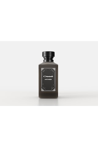 Osse Antares 100 Ml Erkek Parfüm Diğer