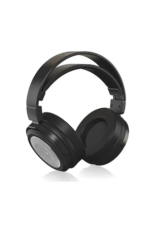 Behringer Omega Retro Tarzı Kulaklık