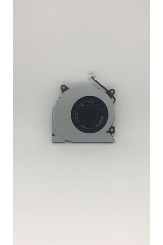 Lenovo U300S fan EG50040V1-C010-S9A Fan