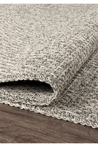 Youdayhomecollection Dafne Model Halı 120x120 Çok Renkli