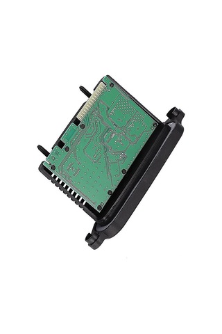 Bmw F10 Halojen Far Modülü - Yongtao Diğer