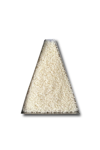 Yeni Mahsul Kırık Pirinç 5 Kg