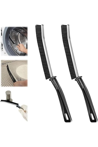 Çok Fonksiyonlu El Tipi Derz , Tencere , Lavabo , Cam Boşluğu , P