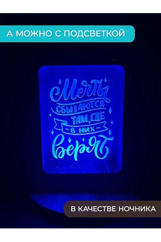 Sm. Yetişkinler İçin Ahşap Para Kumbarası, Yeni Yıl Hediyesi 147605439