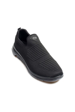 Fast Step Erkek Yürüyüş Ayakkabı 572ma2480 001