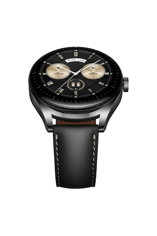 Huawei Watch Buds Akıllı Saat (Huawei Türkiye Garantili)